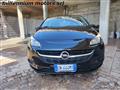 OPEL CORSA 1.4 90CV 5 porte Advance