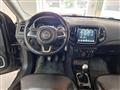 JEEP COMPASS 1.6 Multijet II 2WD Night Eagle