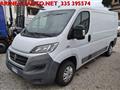 FIAT DUCATO 30 2.3 MJT 130CV MH1 Furgone