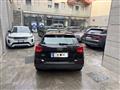 AUDI Q2 30 TDI S tronic Business