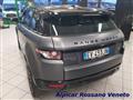 LAND ROVER RANGE ROVER EVOQUE 2.2 TD4 5p. Prestige