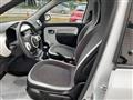 RENAULT TWINGO SCe 65 CV Intens