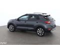 KIA STONIC 1.0 T-GDi 100 CV Style EU KM 27.600