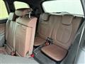 BMW Serie 2 216d Gran Tourer Luxury 7p.ti auto