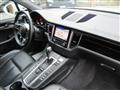 PORSCHE MACAN S 3.0d PDK FULL TETTO  * 105.000 KM REALI *