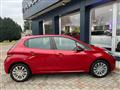 PEUGEOT 208 (2012) PureTech 82 5 porte Active