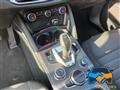 ALFA ROMEO STELVIO 2.2 Turbodiesel 190 CV AT8 Q4 Business - IN ARRIVO