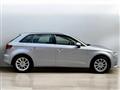 AUDI A3 SPORTBACK SPB 1.4 TFSI 125 CV S tronic Ambition