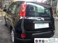 FIAT PANDA 1.0 FireFly S&S Hybrid Pandina Urban Radio Km 0