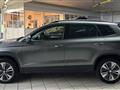 SKODA KAROQ 2.0 TDI DSG 115 CV Executive -IVA ESPOSTA