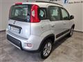 FIAT PANDA 1.3 MJT S&S 4x4