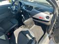 FIAT 500 1.3 Multijet 16V 95 CV "S"