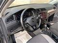 VOLKSWAGEN TIGUAN 2.0 TDI DSG Sport BMT R-LINE