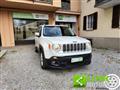 JEEP RENEGADE 1.6 Mjt 120 CV Longitude GARANZIA INCLUSA