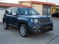 JEEP Renegade 1.0 t3 Longitude 2wd