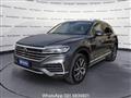 VOLKSWAGEN TOUAREG 3.0 V6 TDI 286 CV SCR Elegance