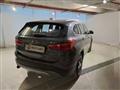 BMW X1 F48 2019 Diesel sdrive18d xLine auto