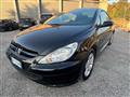 PEUGEOT 307 1.6 16V CC 137,252km Bellissima Disponibili Subito