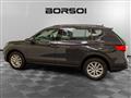 SEAT TARRACO 2.0 TDI DSG Style