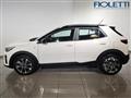 KIA STONIC 1.4 MPI 100 CV Style