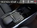 MERCEDES CLASSE GLB d SPORT AUTOMATIC