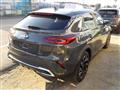 KIA XCEED 1.6 CRDi 136 CV MHEV DCT Style