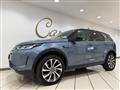 LAND ROVER DISCOVERY SPORT 2.0 Si4 200 CV AWD Auto SE