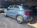 FIAT 500X LOUNGE 1.6 MultiJet 120 CV DCT