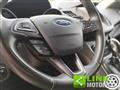 FORD KUGA (2012) 2.0 TDCI 150 CV S&S 4WD Powershift Business