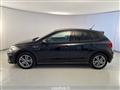 VOLKSWAGEN POLO 1.0 EVO 80 CV 5p. Sport BlueMotion Technology