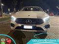 MERCEDES CLASSE A Automatic Premium AMG