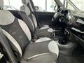 FIAT 500L 1.3 Multijet 85 CV Pop Star