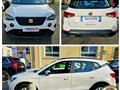 SEAT ARONA 1.0 EcoTSI 110 CV DSG Style