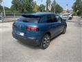 CITROEN C4 CACTUS PureTech 130 S&S Shine