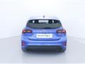 FORD FOCUS 1.0 EcoBoost Hybrid 125 CV 5p. ST-Line