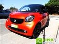 SMART FORTWO 90 0.9 Turbo twinamic Youngster