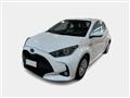 TOYOTA Yaris 1.5h Business