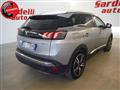 PEUGEOT 3008 PHEV Hybrid4 300 e-EAT8 GT Pack