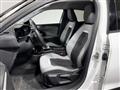 OPEL MOKKA 1.2 Turbo 130 CV aut. Elegance