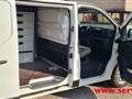 FIAT TALENTO 1.6 MJT 120CV PC-TN Furgone 10q