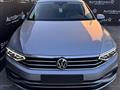 VOLKSWAGEN PASSAT Variant 2.0 TDI SCR EVO DSG Executive