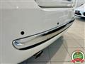 FIAT 500 1.2 Lounge Dualogic *AUTOMATICA*NEOPATENTATI*