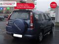 HONDA CR-V 2.2 16V i-CTDi LS