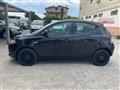 LANCIA YPSILON 1.0 FireFly 5 porte S&S Hybrid Ecochic Silver