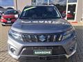 SUZUKI VITARA 1.4 Hybrid 4WD AllGrip Cool