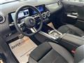 MERCEDES CLASSE GLA GLA 200 d Automatic AMG Line Premium