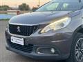 PEUGEOT 2008 (2013) BlueHDi 100 Active