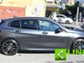 BMW SERIE 1 i xDrive ?Garanzia ufficiale BMW!!!