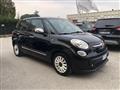 FIAT 500L 1.3 Multijet 95 CV Business