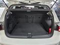 VOLKSWAGEN Golf TDI MOVE LIFE C.16 Tetto Nav Led Matrix Clima3Zone